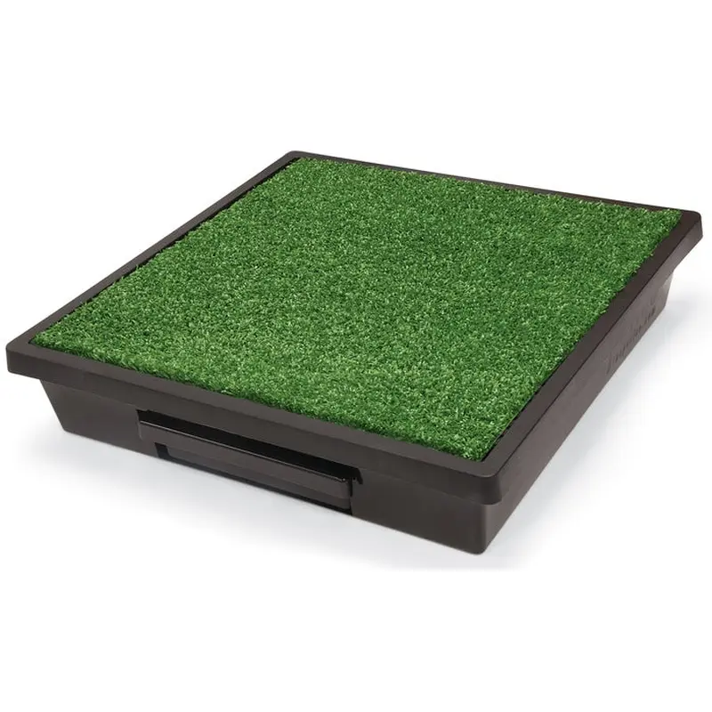 Pet Safe Pet Loo Grass Patch