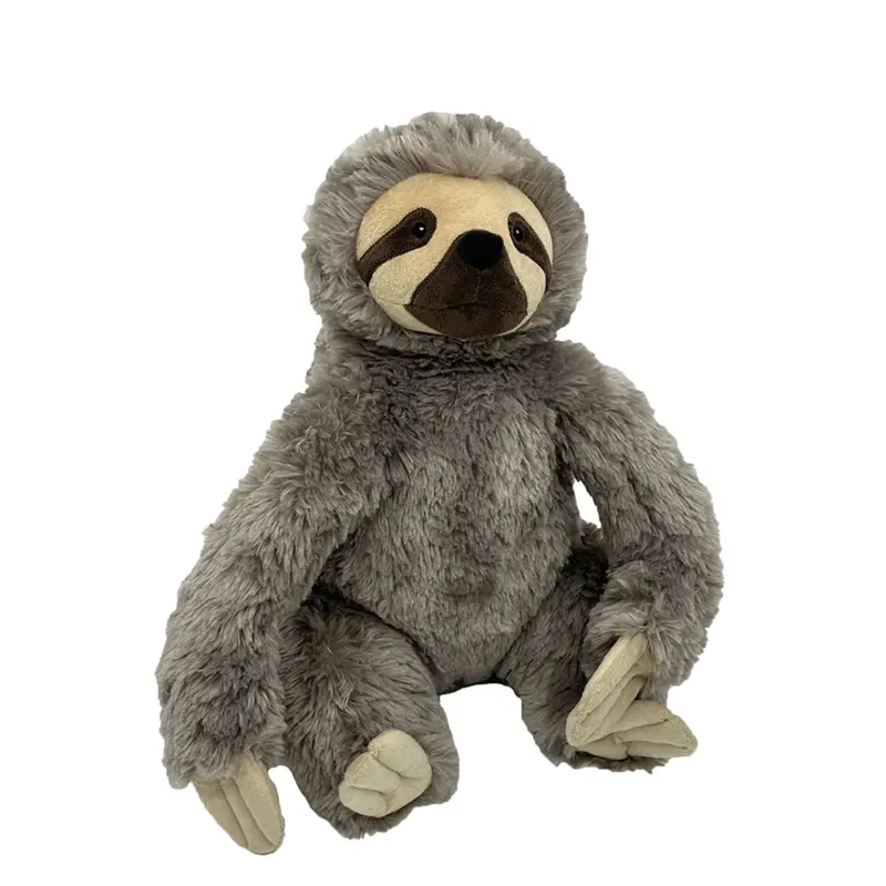 PetLou Sloth 14"