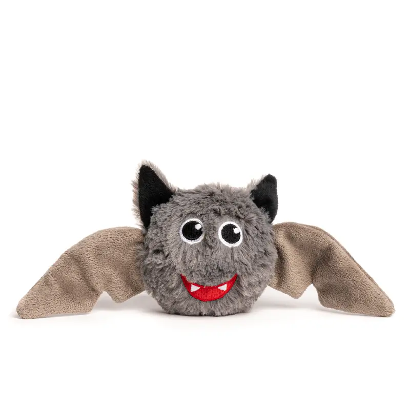 Bat faball