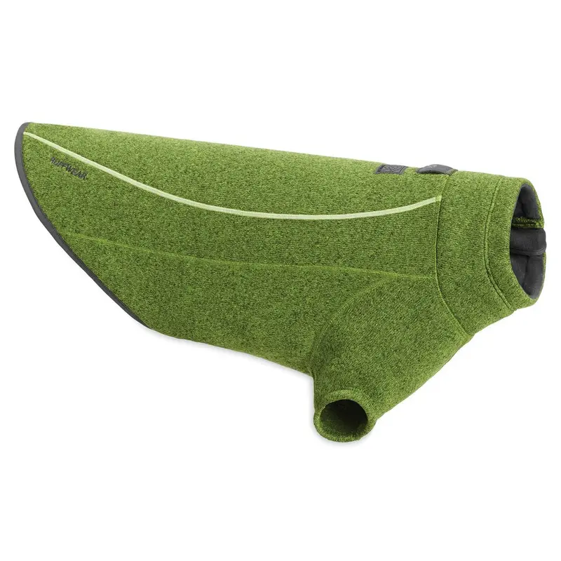 Ruffwear Fernie Jacket