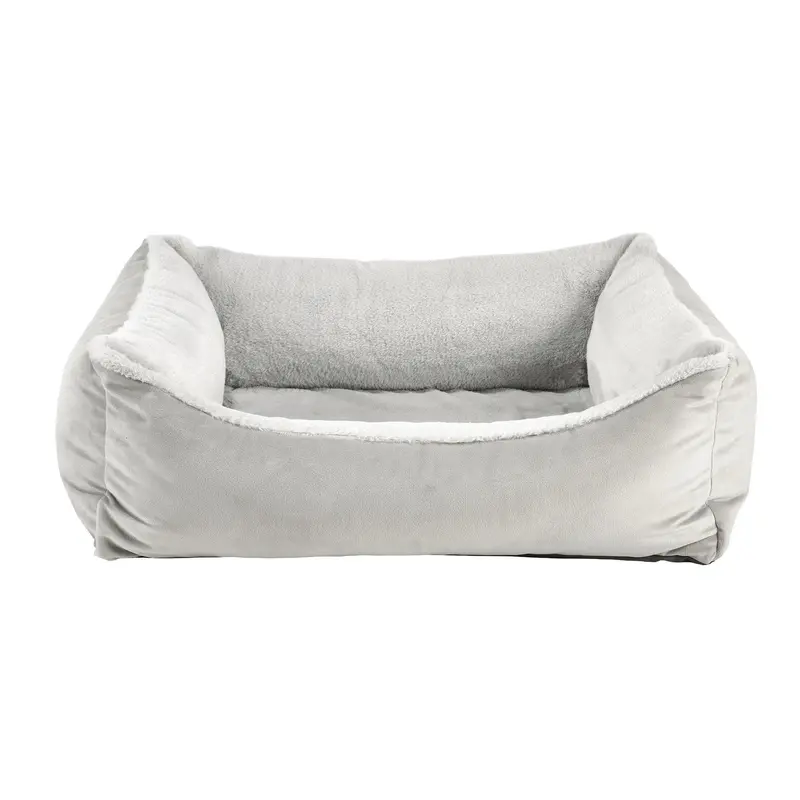 Cloud Oslo Ortho Bed