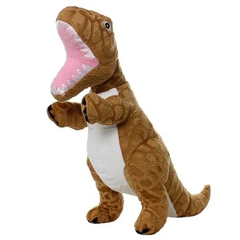 mighty Dinosaur Series - T-Rex
