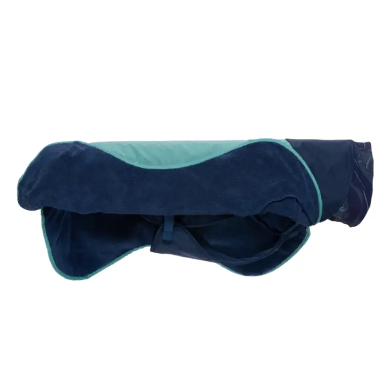 Ruffwear Dirtbag Dog Drying Towel