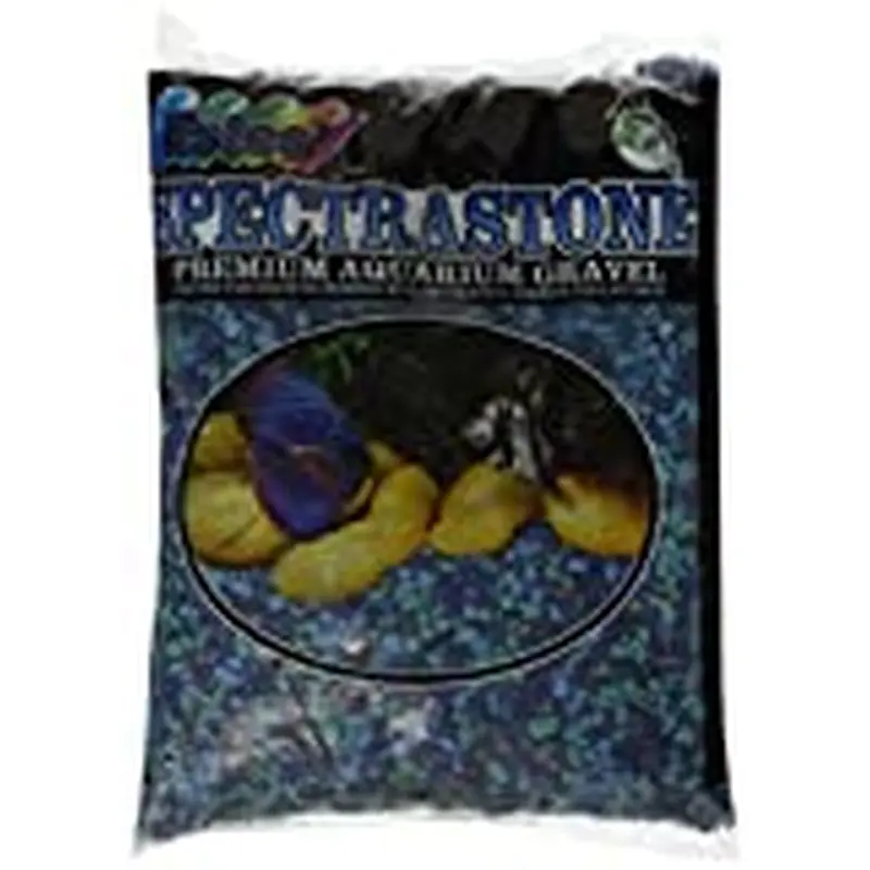 Estes  Special Blue Jean Gravel 5 Lbs