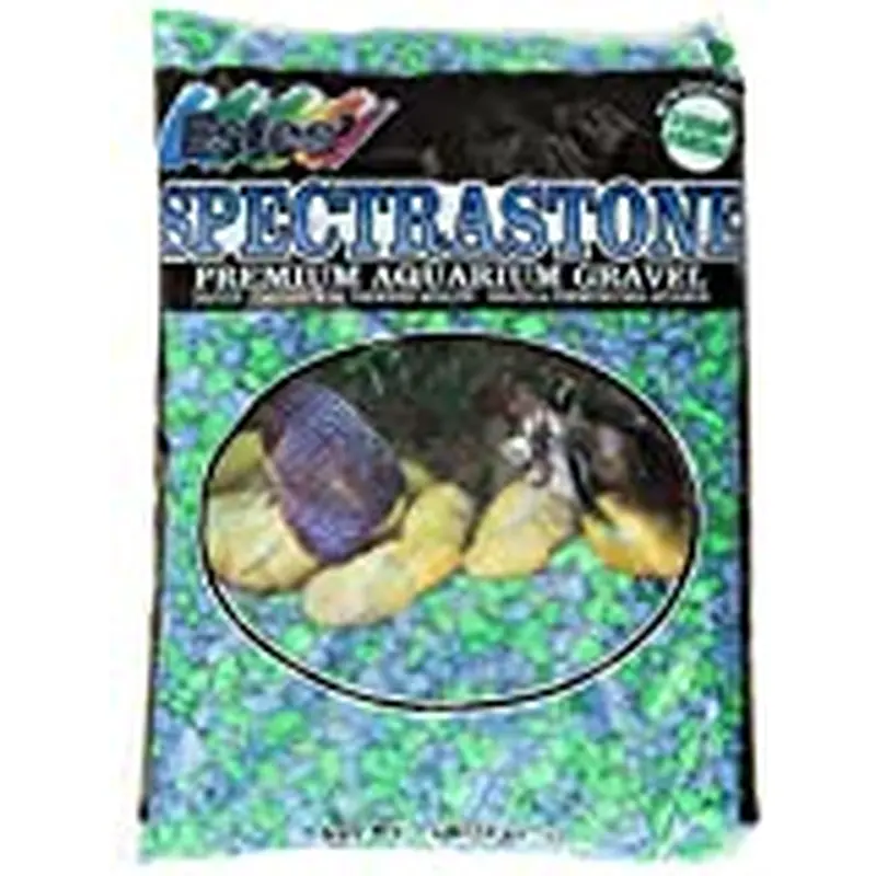 Estes' Summer Permaglo Gravel 5 Lbs
