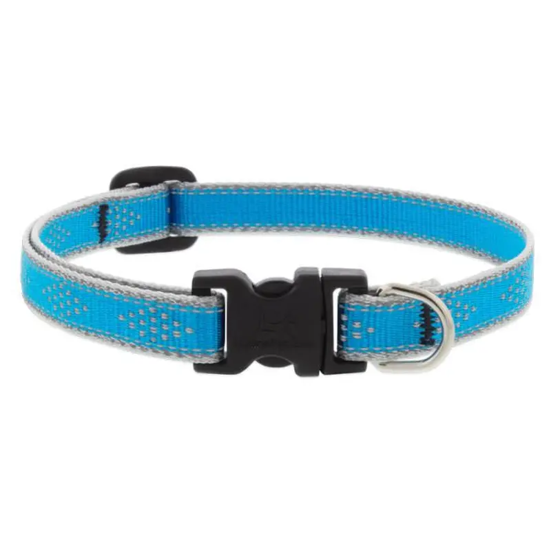 Lupine Pet - Blue Diamond