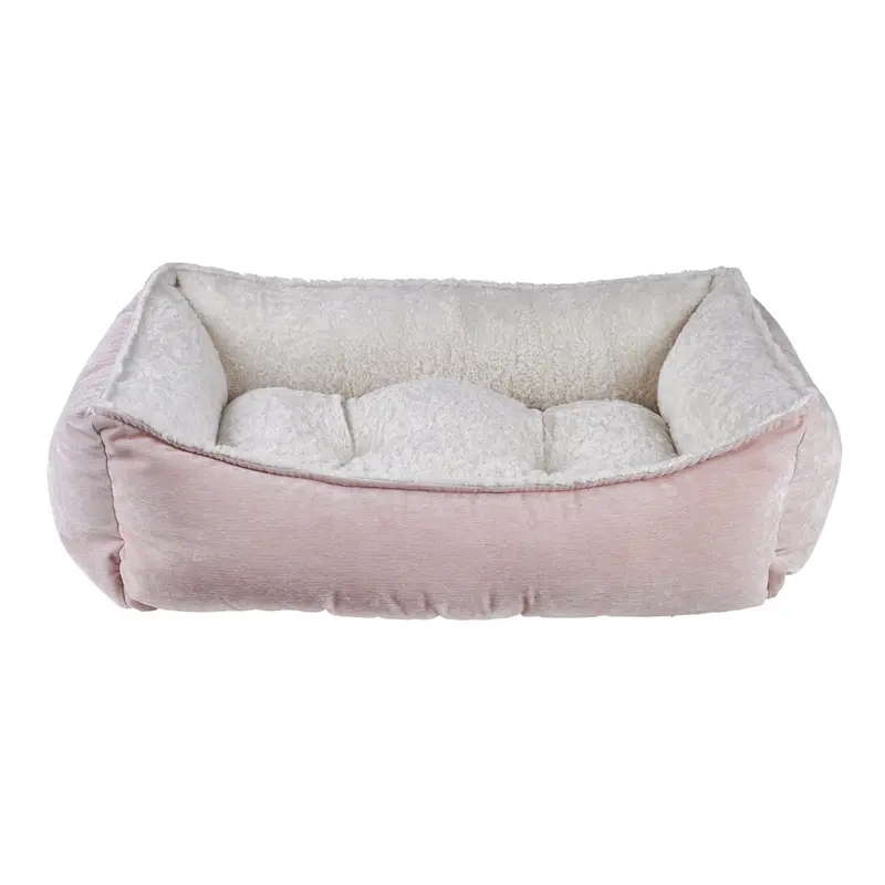 Blush Scoop