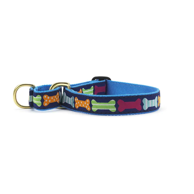 Big Bones Martingale