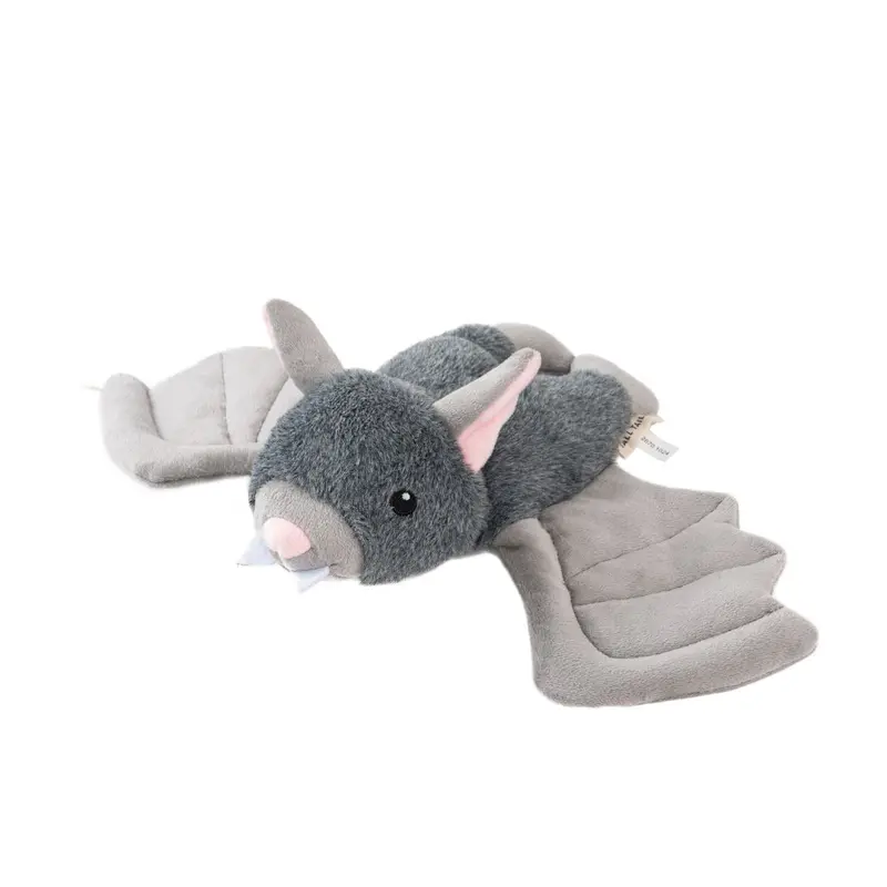 Tall Tails Flying Bat Dog Toy 15"