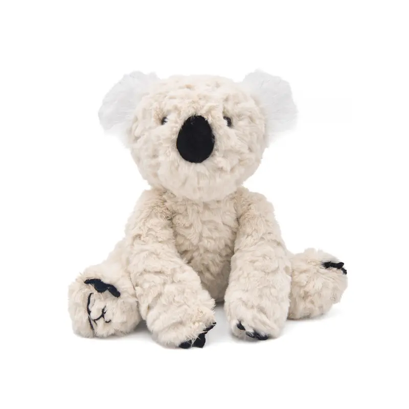 Koko Maxi Plushie