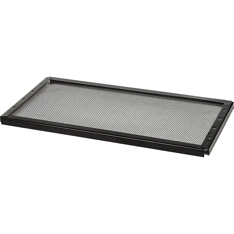 Zilla Fresh Air Screen Cover Fine 10 Gallon