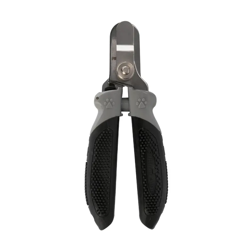 Furminator Nail Clipper for Dogs And Cats