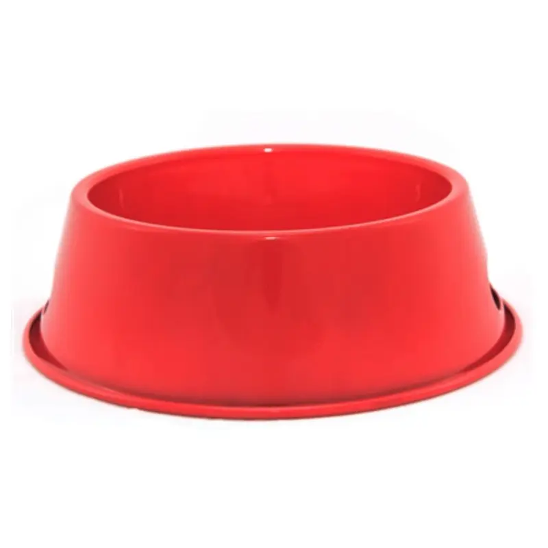 Harry Barker Enamelware Bowl