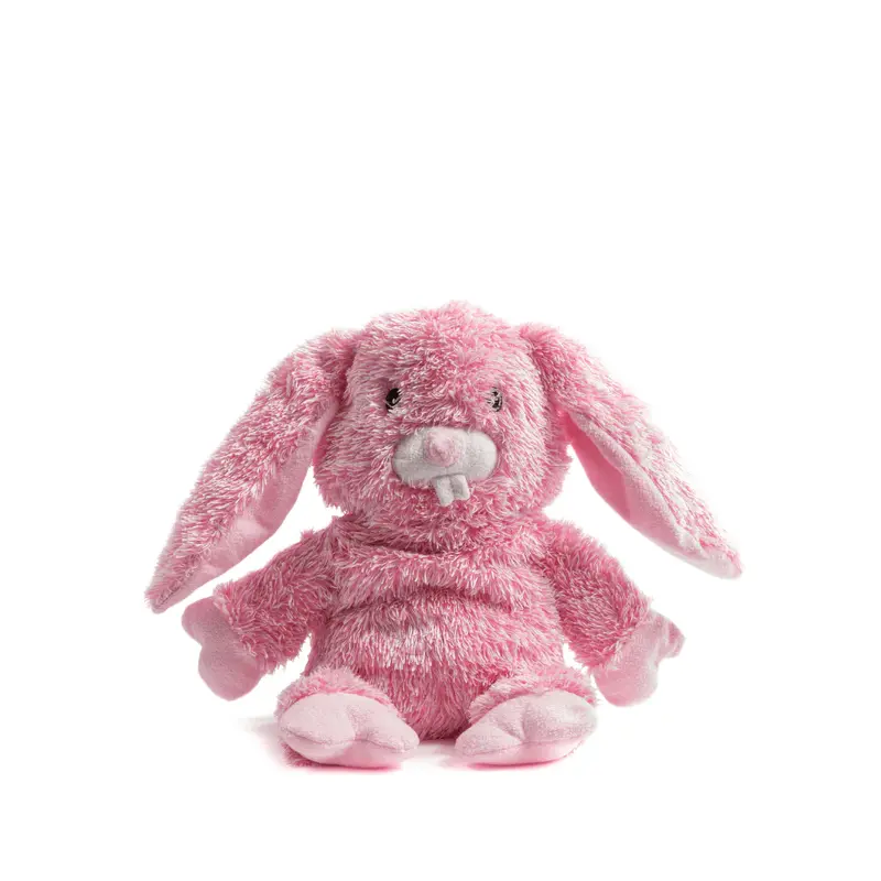 Fabdog Floppy Bunny