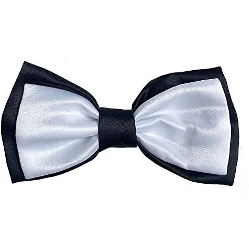 Huxley & Kent Bow Tie I DO! Large