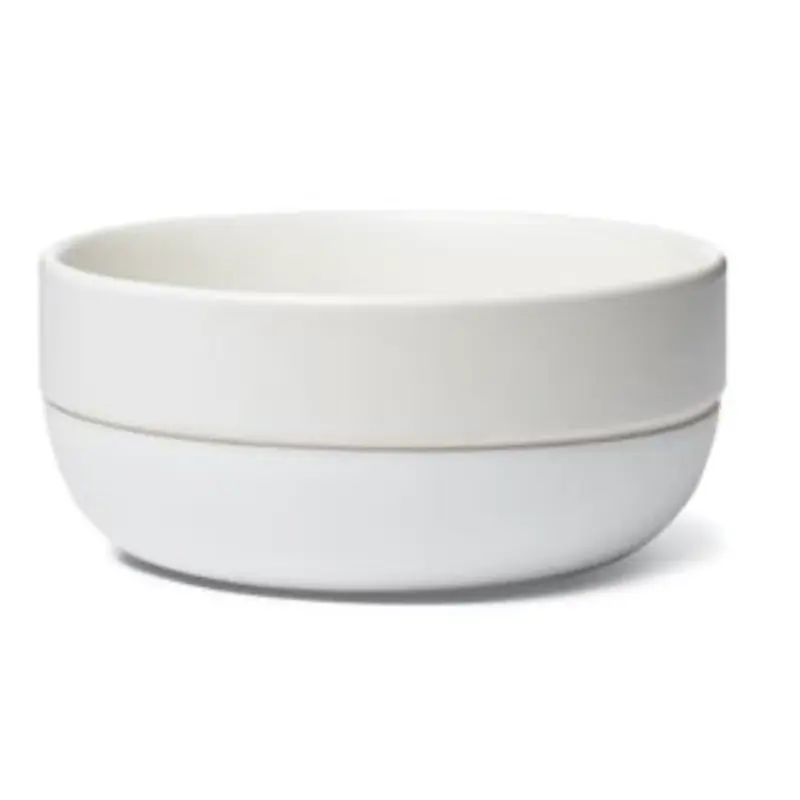 Waggo Cling Dog Bowl