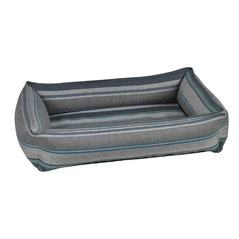 Poolside Urban Lounger