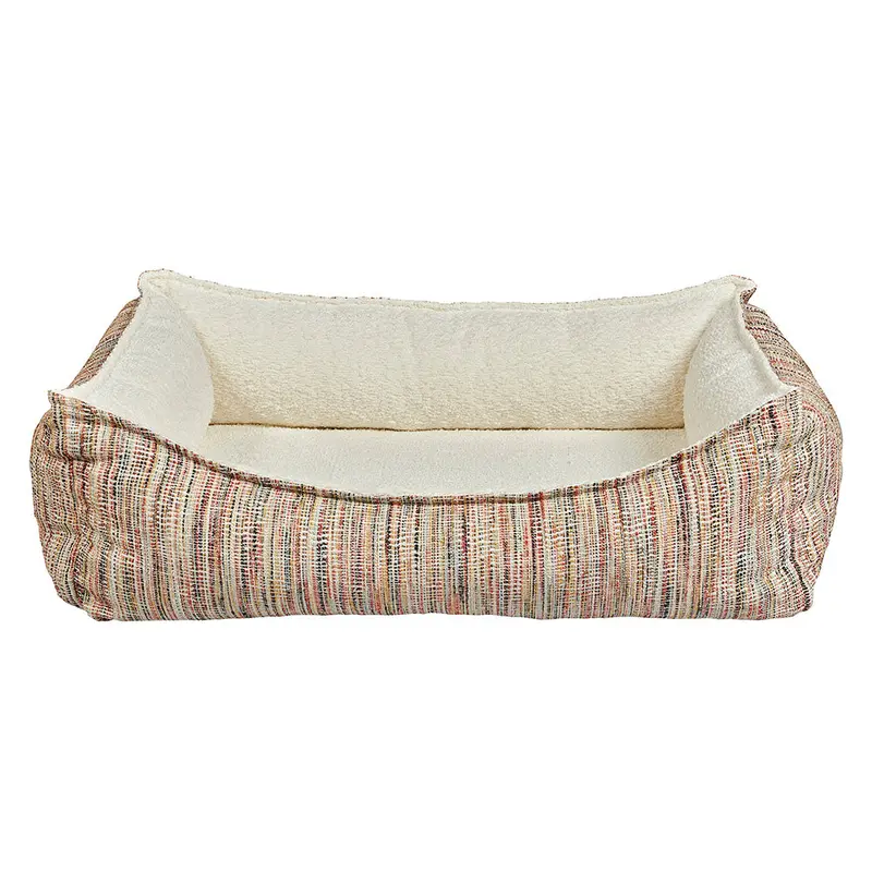 Sorrento Oslo Ortho Bed