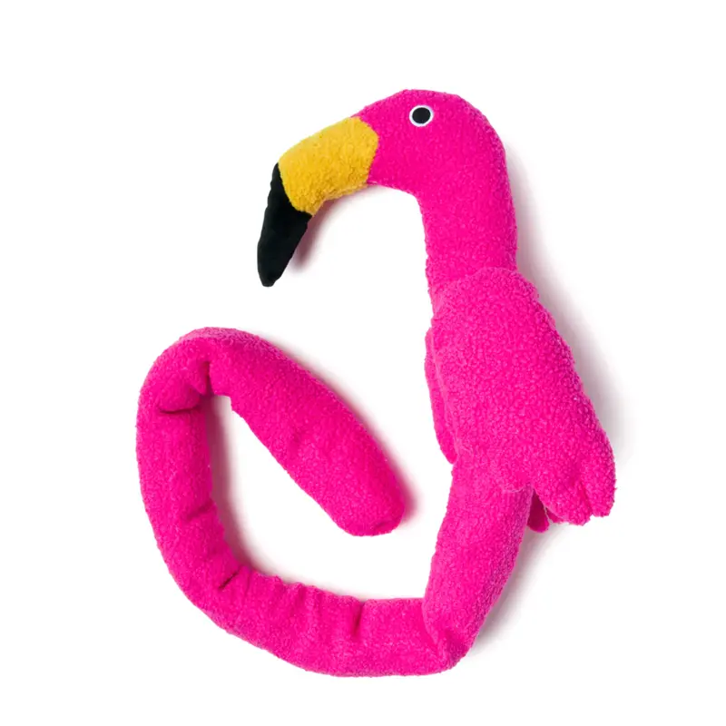 FabDog Twisties