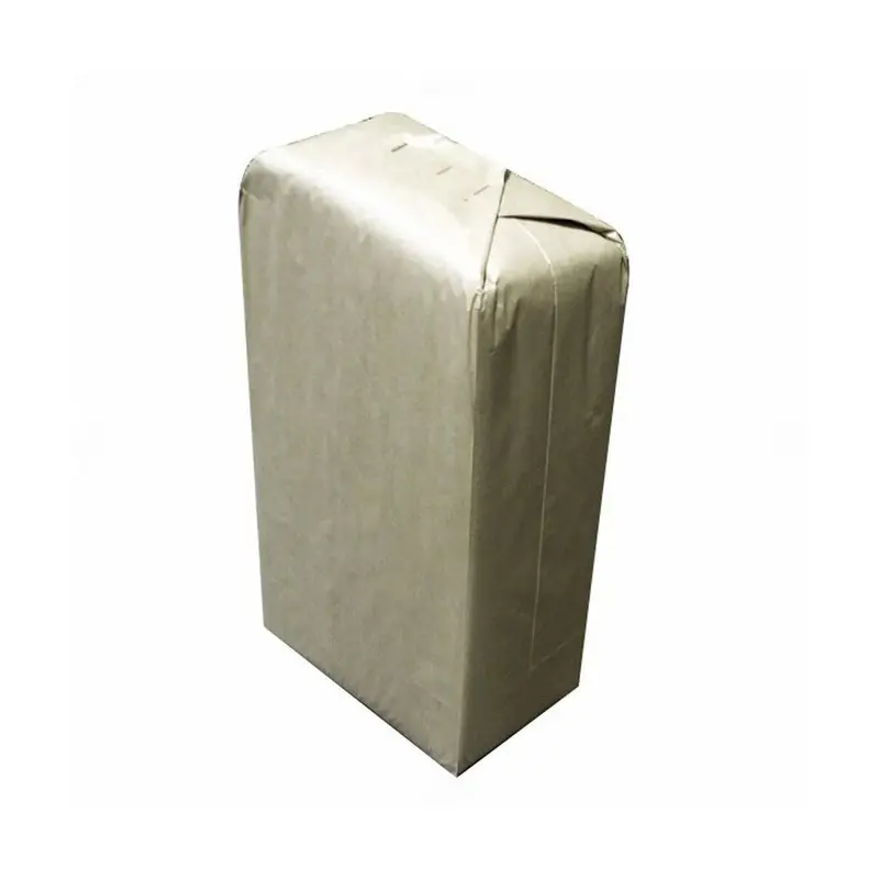 Sunseed Aspen Shredded Bedding, 2.2 Cubic Feet Bale