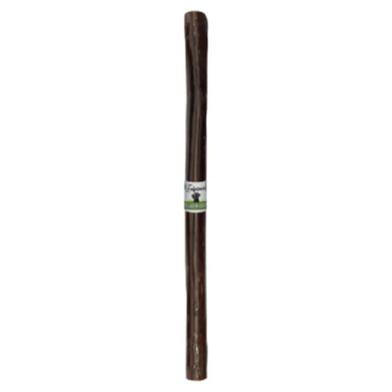 Lennox Lifebound 12 in Collagen Bully Stick