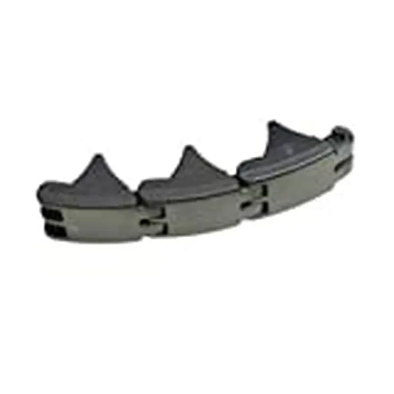 StarMark Collar Large