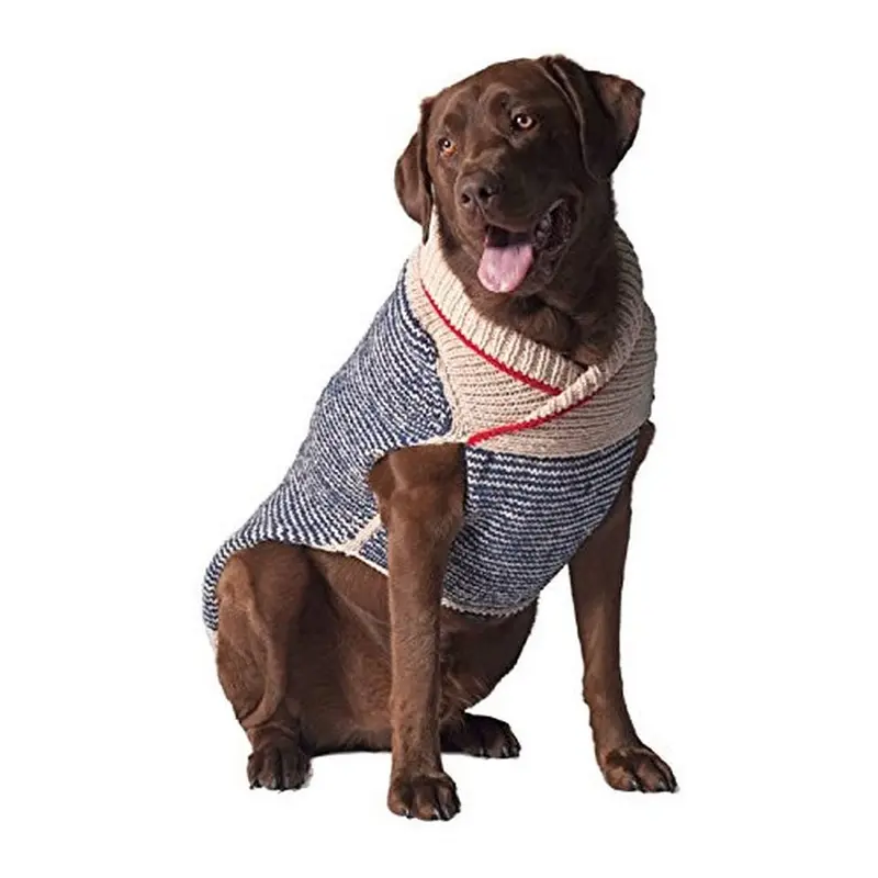 Spencer Sweater
