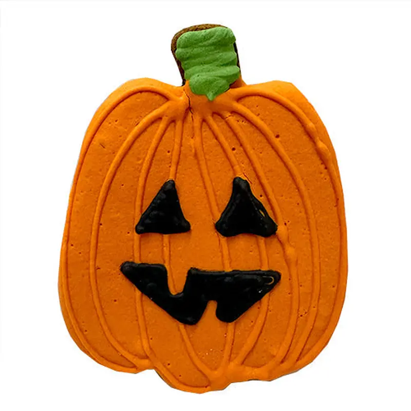 Jack OLantern