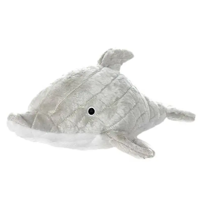 mighty Ocean Series - Dolphin