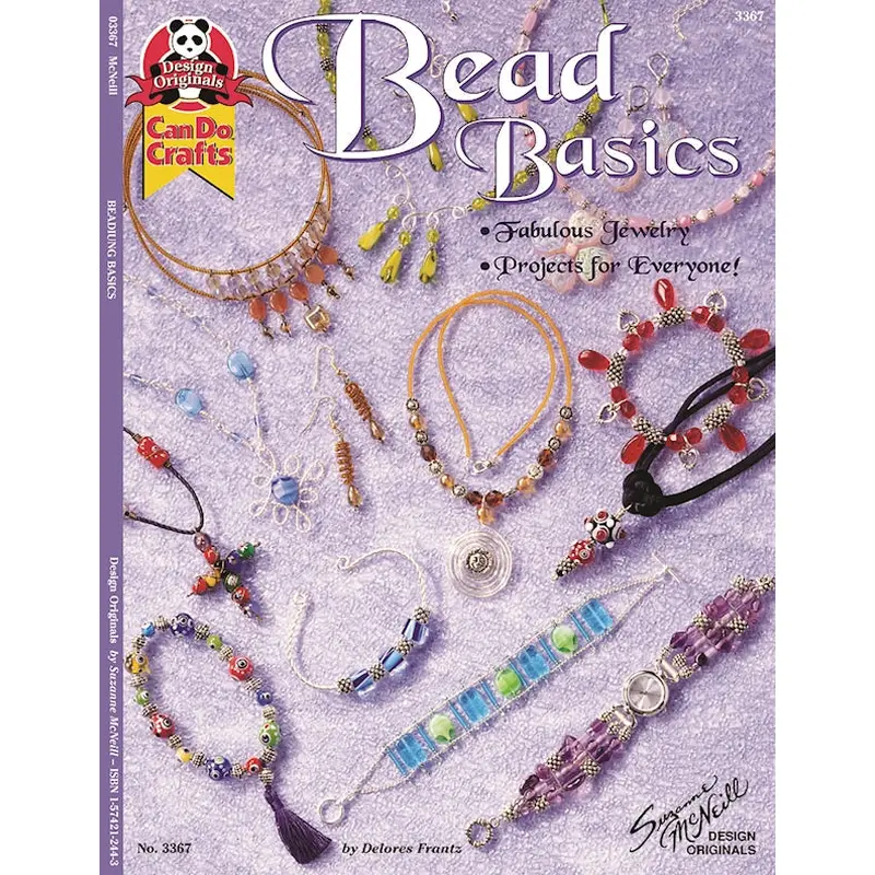 Bead Basics