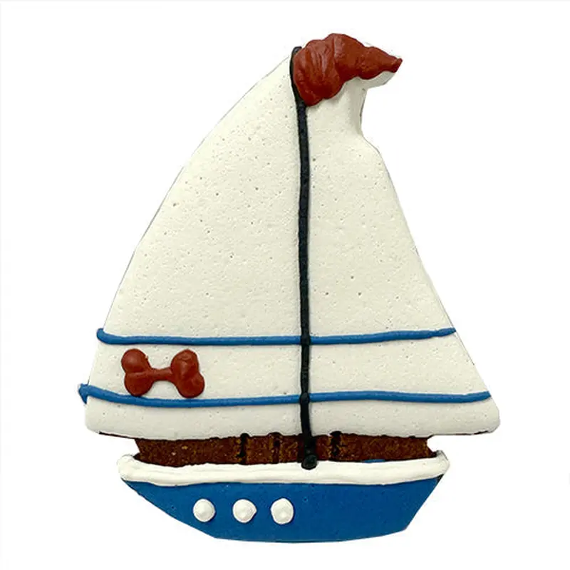 Sailboat