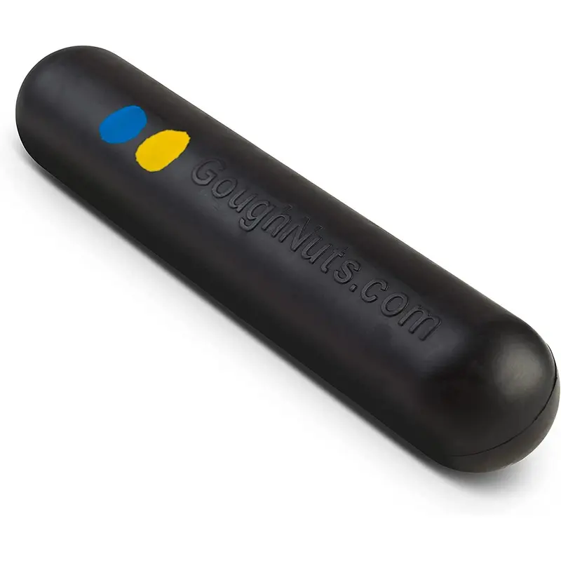 Goughnuts Stick