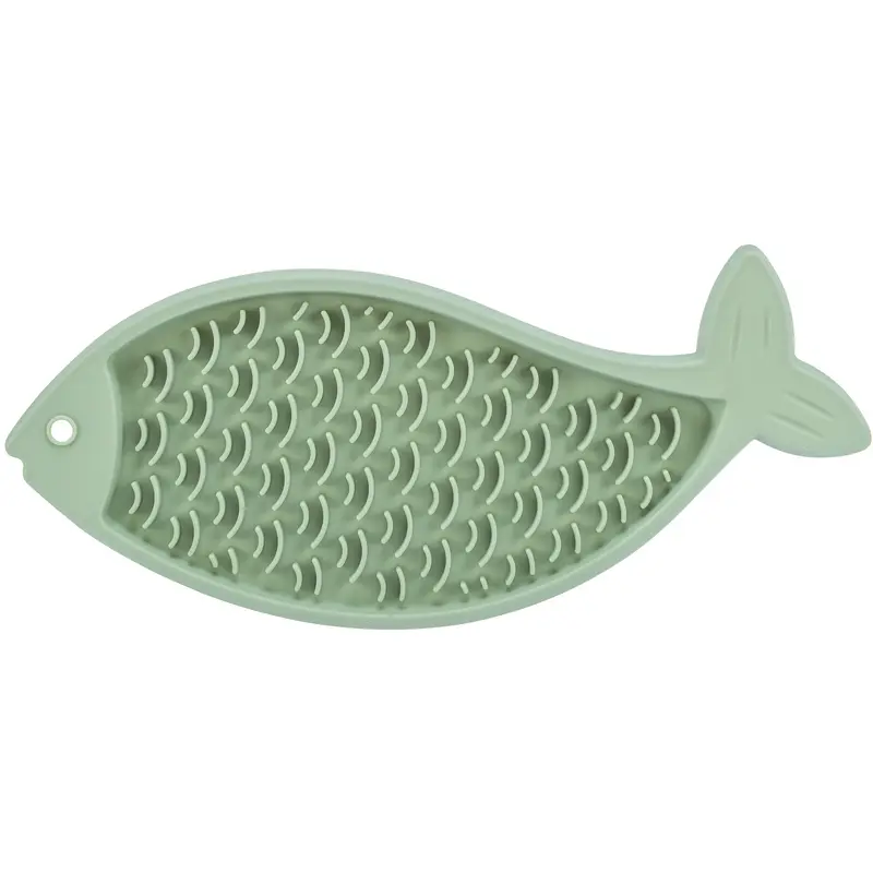 Trixie Lick 'N Snack Cat Mat