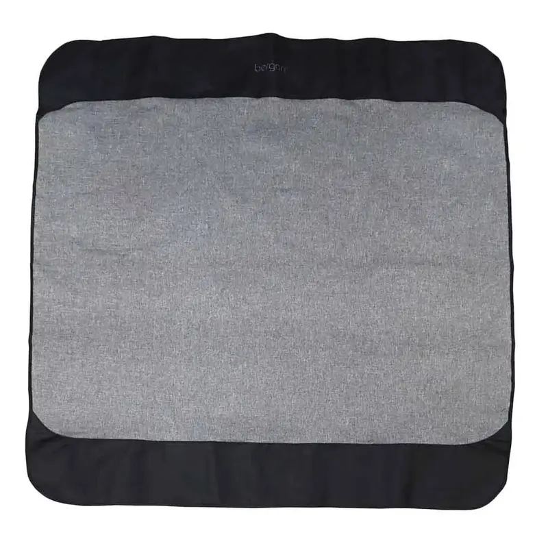 Bergan Auto Cargo Floor Cover