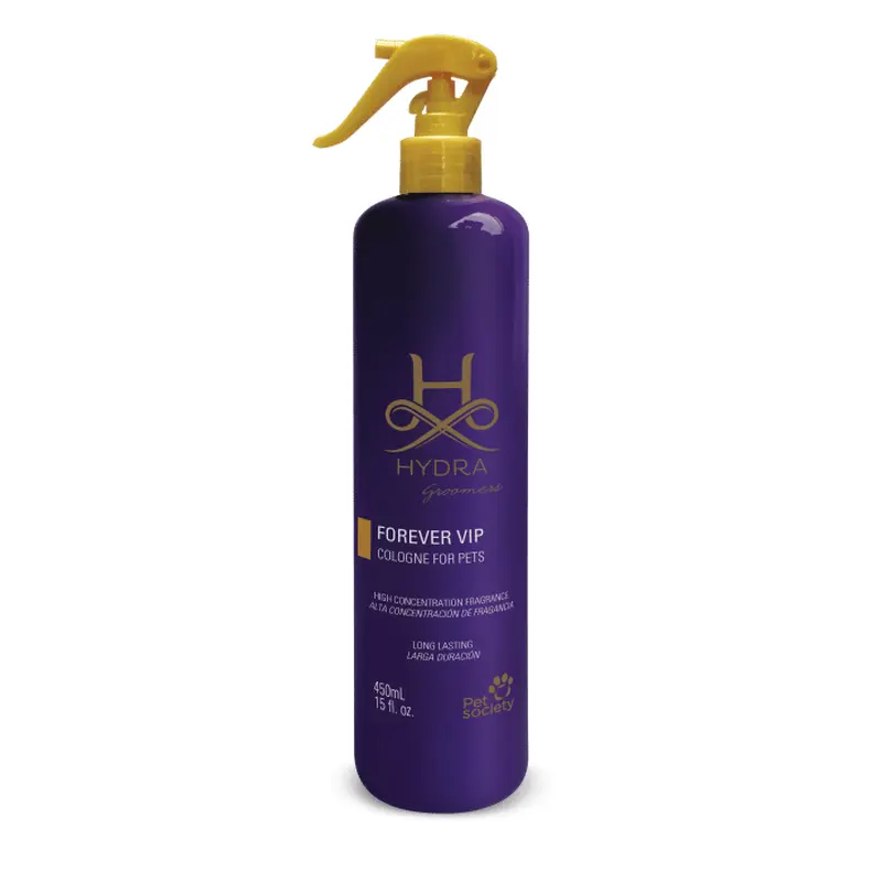 Forever VIP Cologne 15oz by Hydra