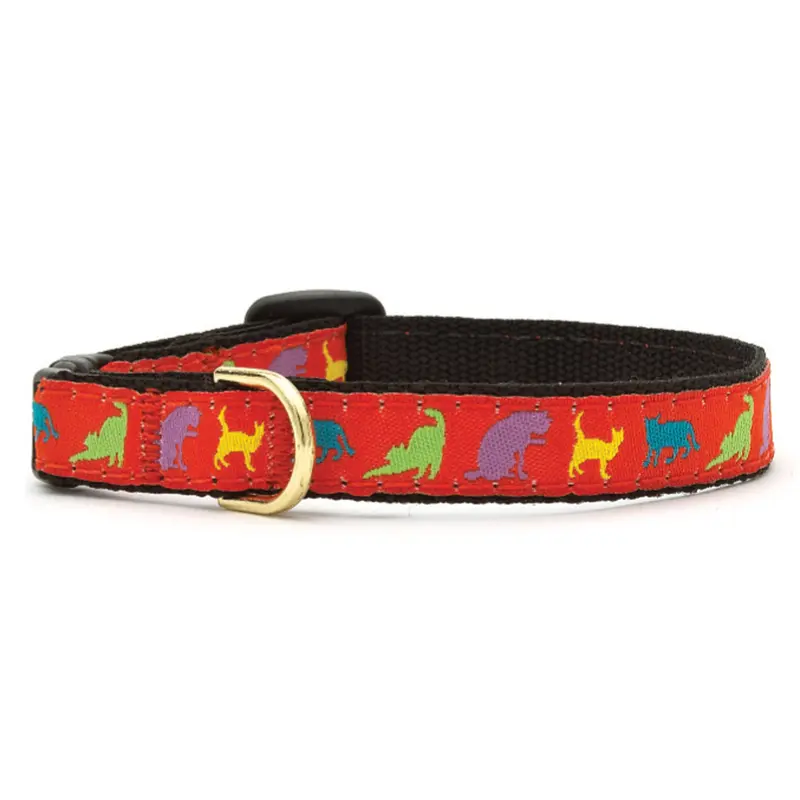Cats Cat Collar