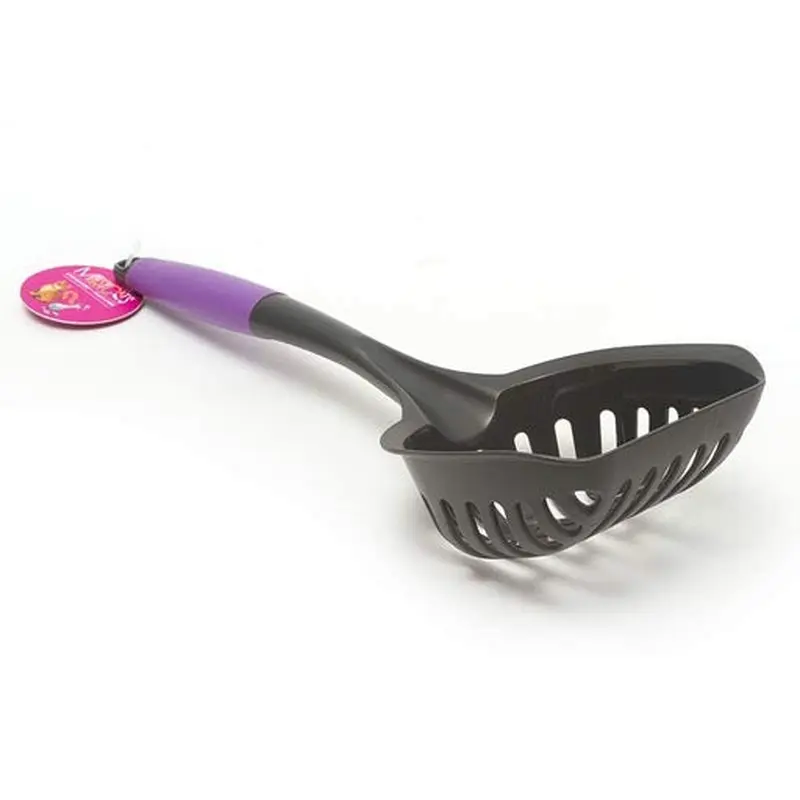 Messy Cats Litter Scoop