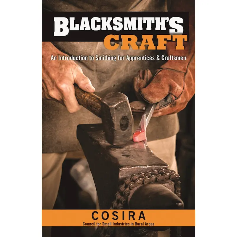 Blacksmith's Craft