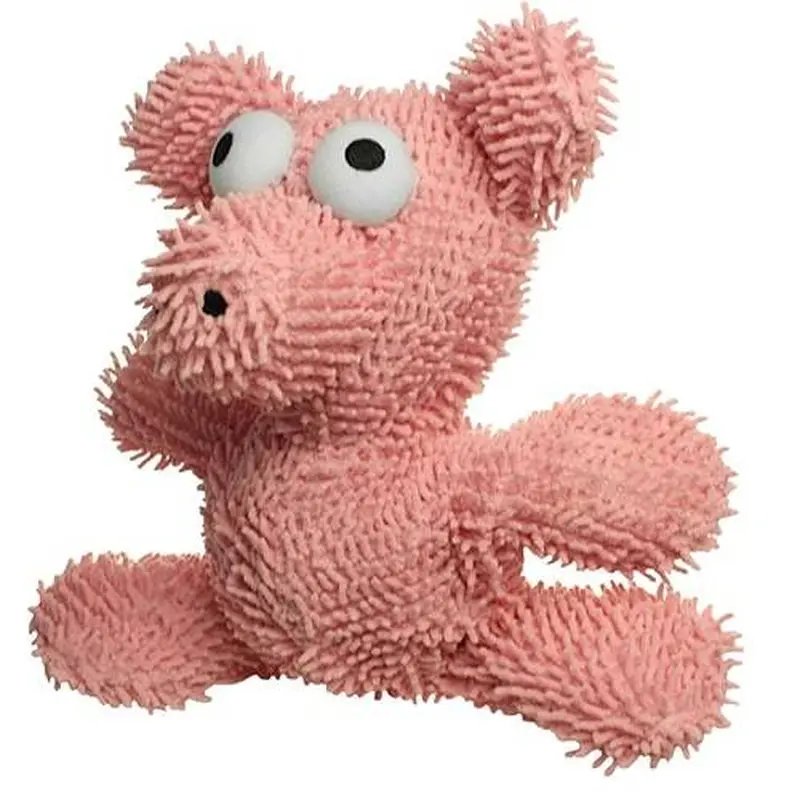mighty Microfiber Ball - Pig
