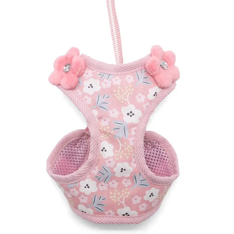 EasyGO Sweet Floral