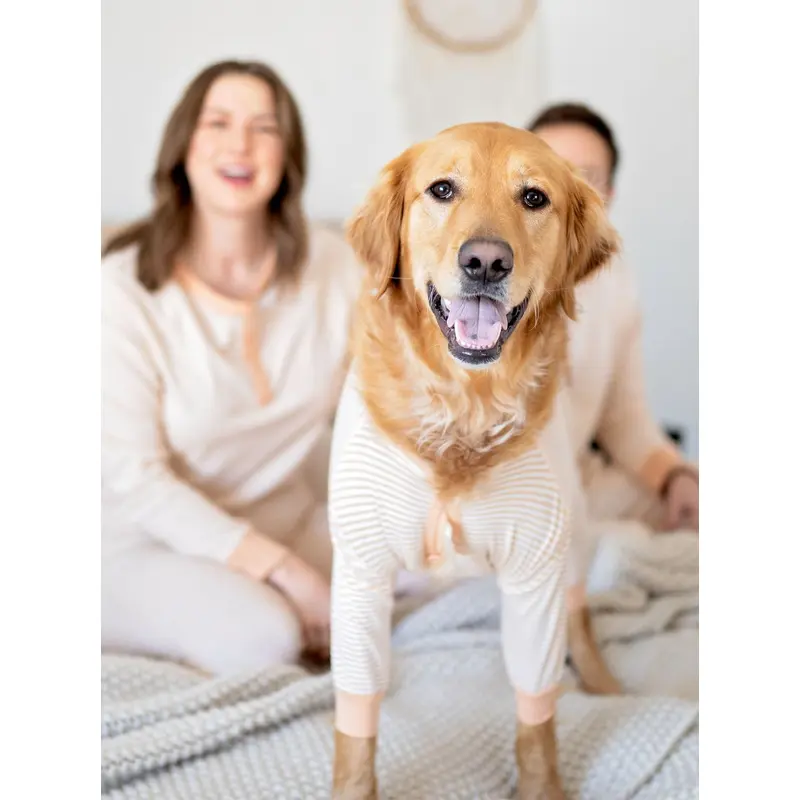 Be Mine Pajama