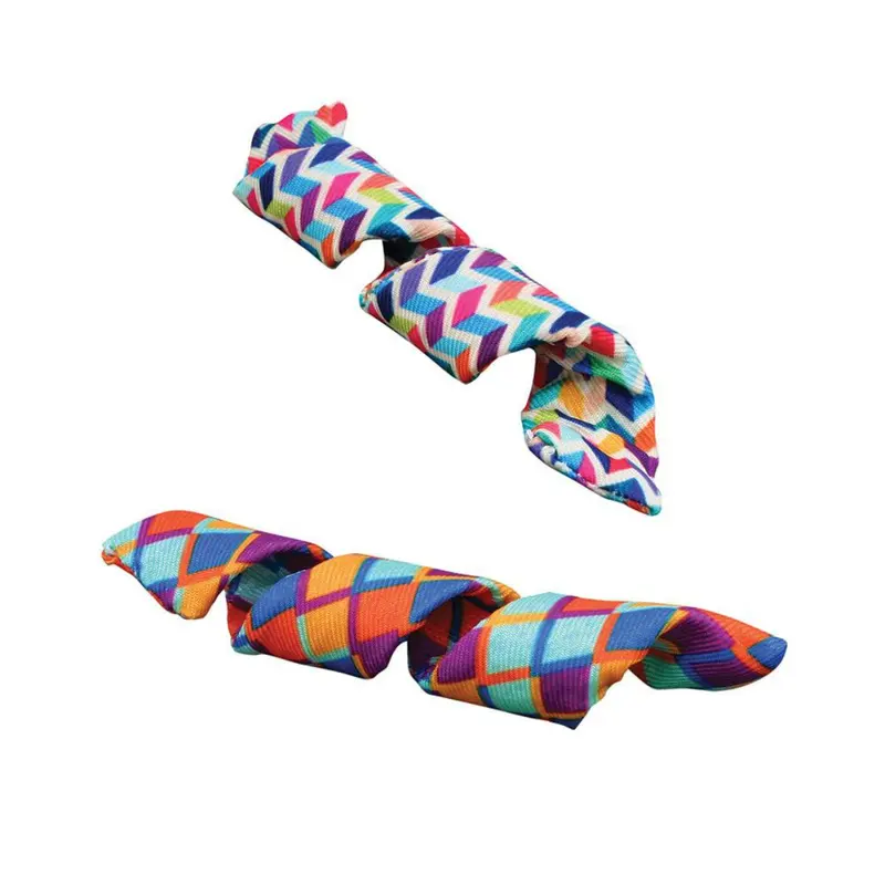 KONG Active Curlz Cat Toy