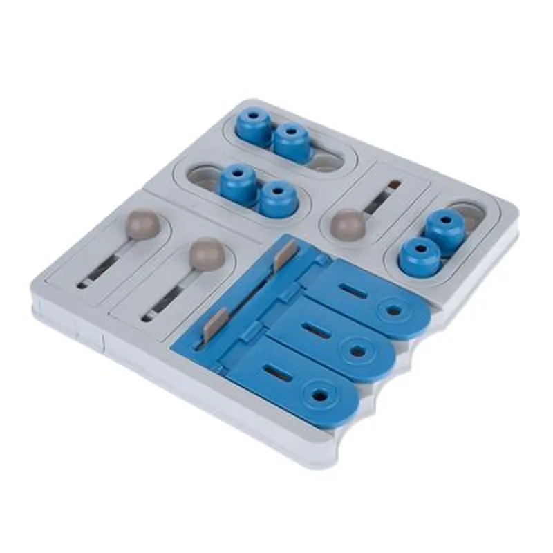 Modern Living Santorini Intelligence Toy - 29 x 27 x 5cm (L x W x H)