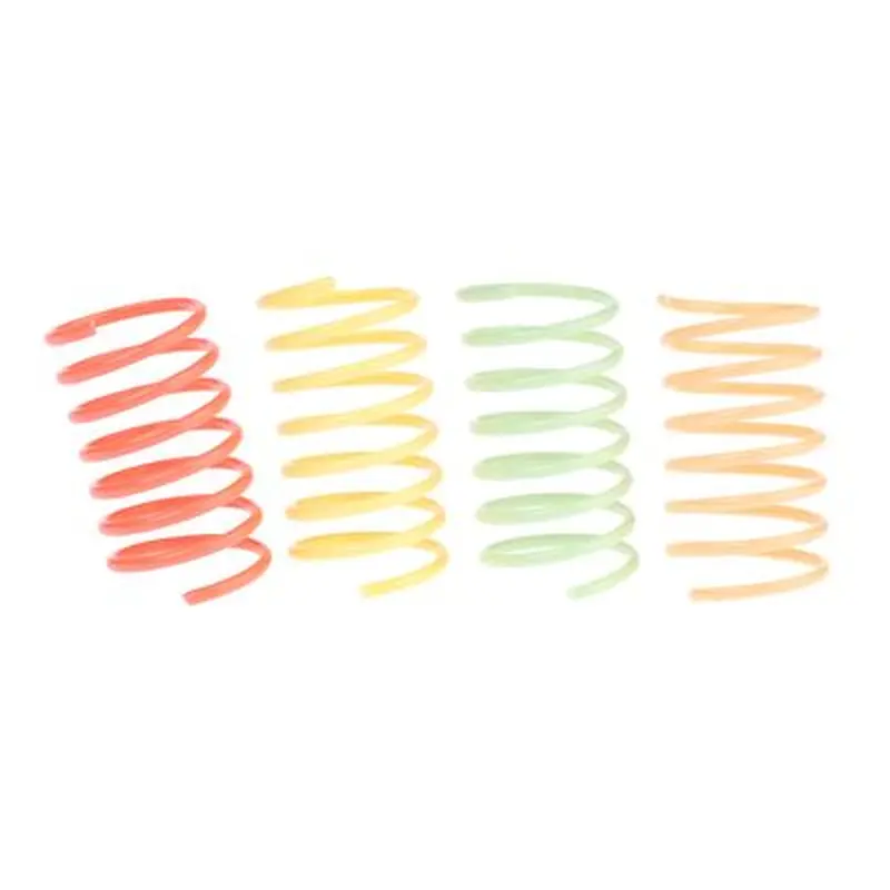 TIAKI Spiral Set - Set of 4