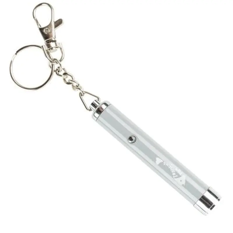 Trixie LED Pointer Catch the Light - 1 Toy