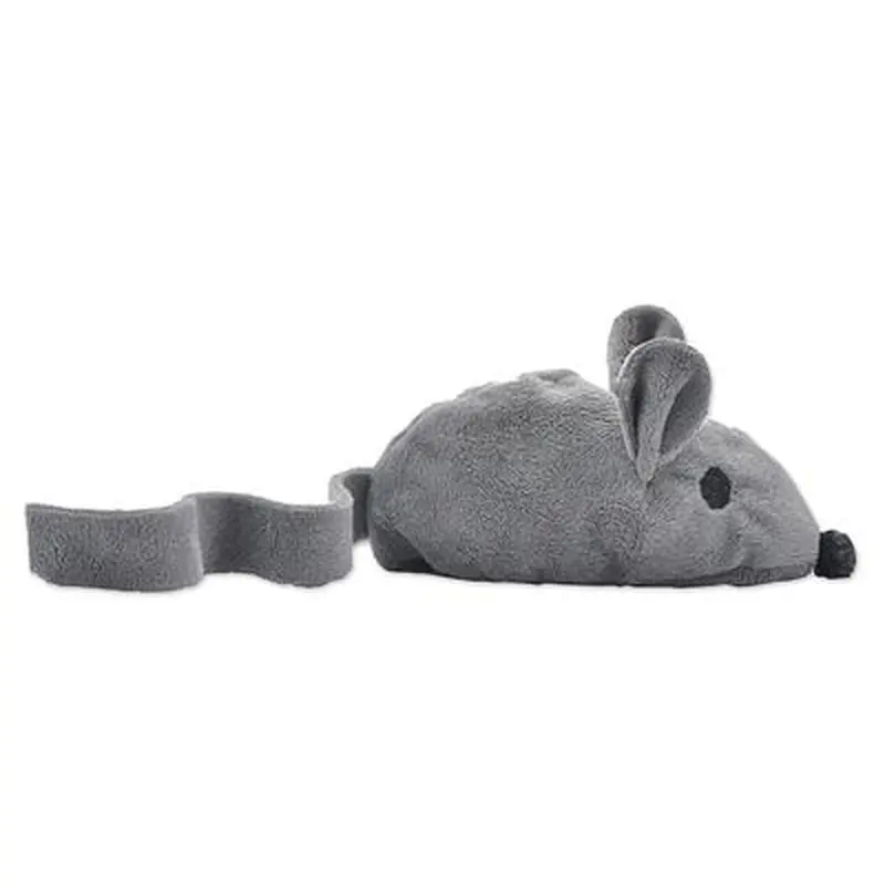 Aumller Cat Toy Mouse Valeri - 1 Toy