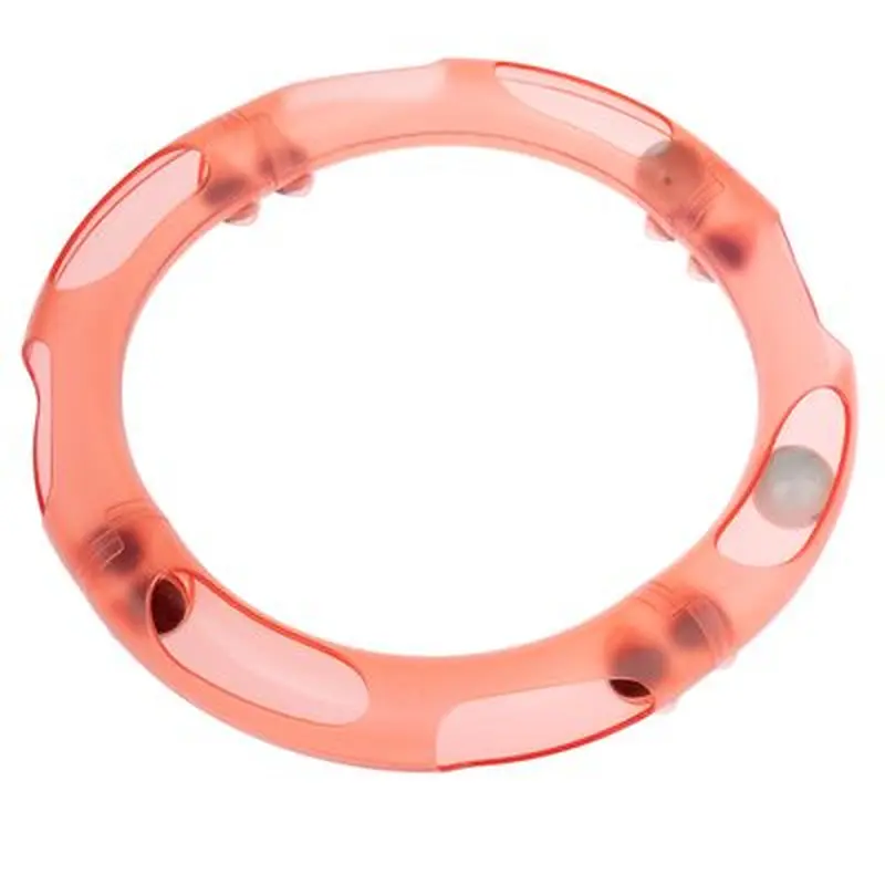 TIAKI Roundabout Ball Track for Cats - 1 Toy