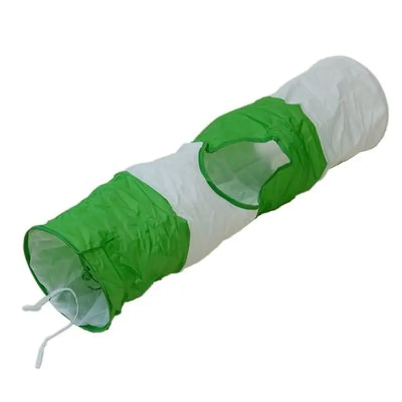 Cat Tunnel - 100cm