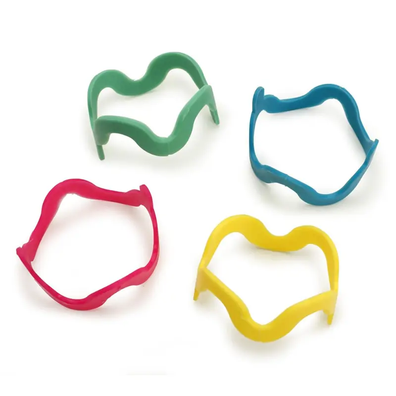 Fat Cat Crazies Cat Toys - 4 Pack