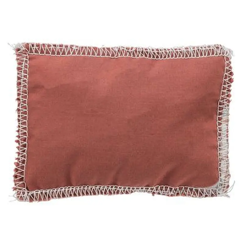 Trixie Valerian Cushion - 1 Toy